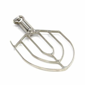 Mengarm | MPM | Maxima Planeetmenger MAX-09300165 Maxima, Verzenden, Nieuw in verpakking