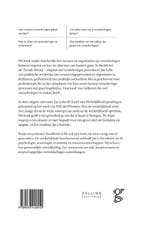 Faciliteren als tweede beroep 9789078440550 Joyce Weber, Verzenden, Gelezen, Joyce Weber