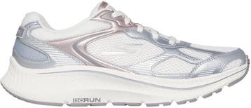 Skechers Go Run Consistent 2.0 - maat 37 - Volt - Dames, Verzenden, Nieuw