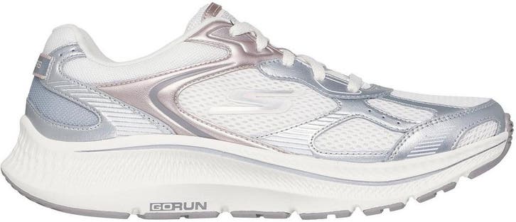 Skechers Go Run Consistent 2.0 - maat 37 - Volt - Dames, Kleding | Dames, Schoenen, Verzenden