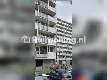 Flat in Venlo ruilen voor jouw plek in Eindhoven en ongeving, Limburg