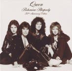 Queen - Bohemian Rhapsody / I’m In Love With My Car 06024759, Cd's en Dvd's, Vinyl Singles, Ophalen of Verzenden, Nieuw in verpakking