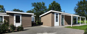 Te huur: Huis Weterschoten in Klarenbeek, Klarenbeek, Gelderland