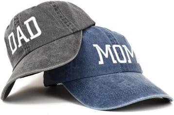 Cap Love Peace Dogs blauw, Kleding | Heren, Hoeden en Petten, Verzenden, Nieuw, One size fits all, Pet