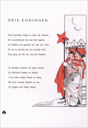 Het jaar rond - Rie Cramer 9789000032396, Verzenden, Gelezen, Rie Cramer