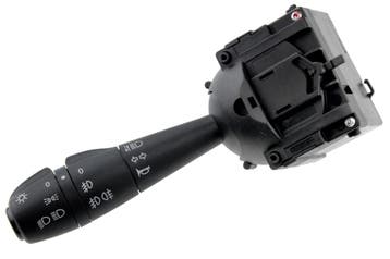 Stuurkolom schakelaar - Licht Richting - Mistlampen voo..., Verzenden, Nieuw