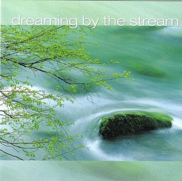cd - Donald Quan - Dreaming By The Stream, Verzenden, Nieuw in verpakking
