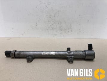 Galerij (Injectie) Mercedes B-Klasse O235490, Ophalen of Verzenden, Nieuw