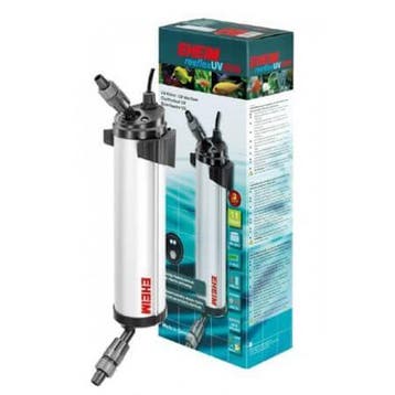 Eheim Reeflex UV 800 (400-800 LTR), Dieren en Toebehoren, Ophalen of Verzenden, Nieuw