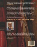 Wees nu liefde 9789020205435 Ram Dass, Verzenden, Gelezen, Ram Dass