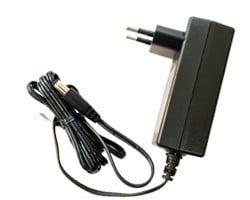 vervangende externe voeding voor Denson Road 1010V2/V3/V3A, Audio, Tv en Foto, Schotelantennes, (Schotel)antenne-accessoires, Nieuw