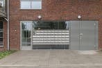 Te huur: Appartement Havendijk in Tilburg, Tilburg, Noord-Brabant, Appartement