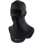 Maximus 2 GTX WindStopper Balaclava REVIT!, Motoren, Verzenden, Nieuw met kaartje