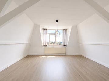 Te huur: Appartement Valkenboslaan in Den Haag, Den Haag, Appartement, Zuid-Holland