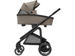 Maxi-Cosi Plaza Plus - 2-in-1 Kinderwagen -, Verzenden, Nieuw, Maxi-Cosi