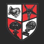 cd - Order Of The Iron Fist, Necroprofanator - Tetracomma..., Verzenden, Nieuw in verpakking