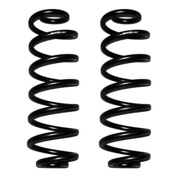 Skyjacker 2002-2005 GMC Yukon XL 1500 Coil Spring Set, Ophalen of Verzenden, Nieuw