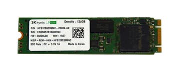 SK Hynix SC300 128GB M.2 2280 SATA III – HFS128G39MNC, Computers en Software, Harde schijven, Ophalen of Verzenden, Nieuw