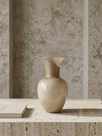 Vaas - Glas, Antiek en Kunst