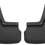 Husky Liners 15 Chevy Suburban Custom-Molded Rear Mud Guards, Auto-onderdelen, Ophalen of Verzenden, Nieuw