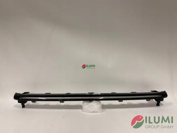 Ford Transit Courier II 23 - LED DRL Middenlicht, Auto-onderdelen, Verzenden, Gebruikt
