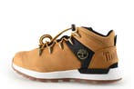 Timberland Sneakers Jongens in maat 32 Bruin, Kinderen en Baby's, Kinderkleding | Schoenen en Sokken, Timberland, Verzenden, Jongen of Meisje