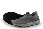 Skechers Instappers in maat 43 Grijs, Overige kleuren, Verzenden, Overige typen, Zo goed als nieuw