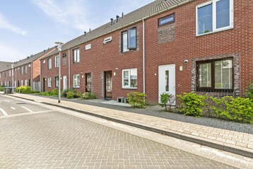 Te huur: Huis Bakerstraat in Zutphen, Zutphen, Gelderland