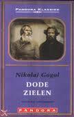 Dode Zielen | Nikolaj Gogol, Ophalen of Verzenden, Zo goed als nieuw, Nikolaj Gogol