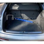 All Weather kofferbakmat Audi Q5 (niet voor Plugin Hybrid) 2, Ophalen of Verzenden, Nieuw