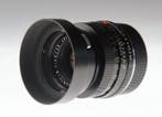 Leitz Elmarit-R 1:2,8/35mm Groothoeklens