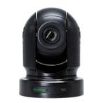 Birddog P200 Education Bundle - Demomodel, Verzenden, Gebruikt