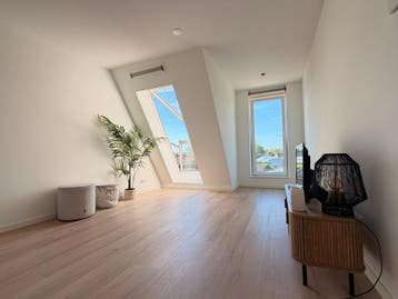 Te huur: Appartement Nieuweweg in Hattem, Gelderland, Hattem, Appartement