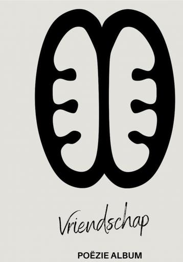 Adinkra Poezie Album | Laucyna Bodaan | Nieuw, Ophalen of Verzenden, Nieuw, Laucyna Bodaan