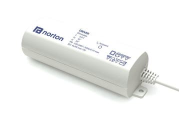 Norton NORTON SIRIUS/ISAR/ORION/AVIOR LED-driver - 9000001, Verzenden, Nieuw, Overige typen