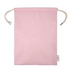 SUITSUIT Fabolous Fifties Bikini Tas - Pink Dust, Sieraden, Tassen en Uiterlijk, Koffers, Verzenden, Nieuw