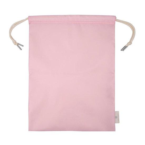 SUITSUIT Fabolous Fifties Bikini Tas - Pink Dust, Sieraden, Tassen en Uiterlijk, Koffers, Verzenden