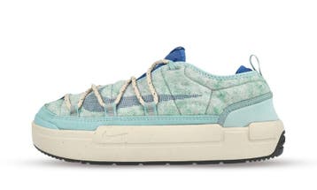 Nike Offline Pack Ocean Cube Sanddrift, Nieuw