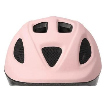 Bobike DA0503A Helm GO S roze (Veiligheid & Bescherming), Ophalen of Verzenden, Nieuw