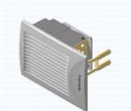 Webasto Florida 3 warmtewisselaar 24V, Ophalen of Verzenden, Nieuw