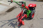 FPM Tweewiel Tractor 408 KM178F Kipor 5.00, Verzenden, Nieuw