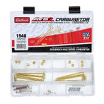 Edelbrock Calibration Kit  1948, Ophalen of Verzenden, Nieuw
