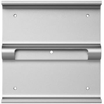 Tether Tools Rock Solid VESA iMac Direct Adapter, Ophalen of Verzenden, Nieuw, Overige typen