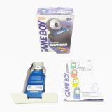 MarioGBA.nl: Game Boy Camera - Blauw in Doos - iDEAL!, Ophalen of Verzenden, Zo goed als nieuw