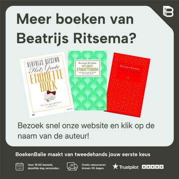 OVER BRAAFHEID VROUWEN - Beatrijs Ritsema 9789053334522, Verzenden, Gelezen, Beatrijs Ritsema