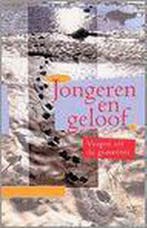 Jongeren En Geloof 9789076343051 K. Runia, Verzenden, Zo goed als nieuw, K. Runia