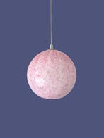 La Murrina - Kroonluchter - PINK TULIPANO 20 - Vetro Murano