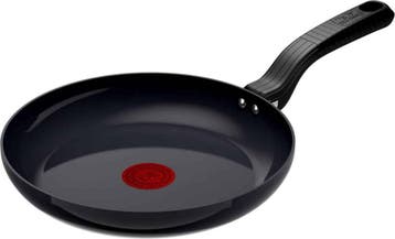 Tefal Cook &amp; Change Koekenpan Ø24 cm - PFAS-vrij -, Huis en Inrichting, Keuken | Potten en Pannen, Ophalen of Verzenden, Nieuw