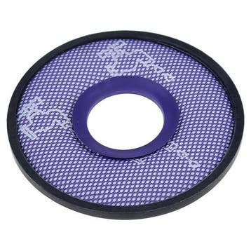 Dyson 91977901 Pre-filter 123schoon huismerk, Witgoed en Apparatuur, Stofzuigers, Verzenden, Nieuw