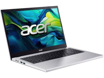 Acer Aspire Go 15 AG15-71P-55Z5 - Laptop - Intel Core, Verzenden, Nieuw, Acer